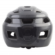 HELMET AERIUS SWIFT L/XL BK
