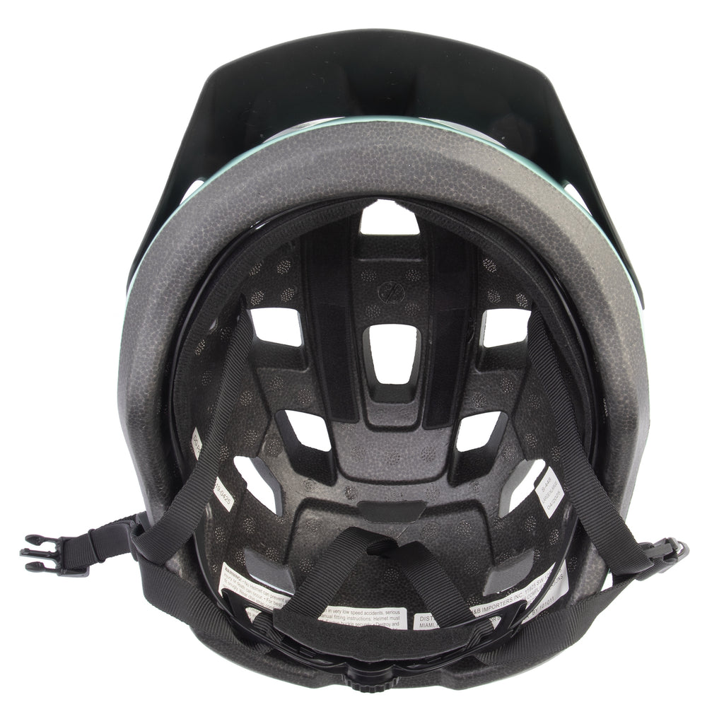 HELMET AERIUS SWIFT L/XL BK