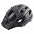 HELMET AERIUS SWIFT L/XL BK