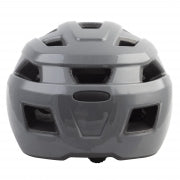 HELMET AERIUS SWIFT S/M GY