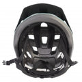 HELMET AERIUS SWIFT S/M GY