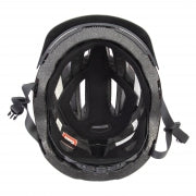 HELMET PURE URBAN-LITE L/XL WH