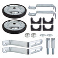 TRAINING WHEEL WALD #10252 16/20 1in FRAMEFOR OVERSIZE STAYS