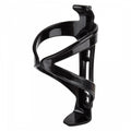BOTTLE CAGE SUNLT CAGE COMPOSITE BLACK