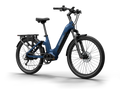 Himiway Himiway A7 Commuter eBike Midnight Blue
