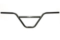 THEORY ADIRONDACK BARS 8.25" x 33.5" BLACK