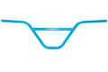 THEORY ADIRONDACK BARS 8.25" x 33.5" LIGHT BLUE