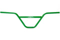 THEORY ADIRONDACK BARS 8.25" x 33.5" GREEN