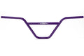 THEORY ADIRONDACK BARS 8.25" x 33.5" PURPLE