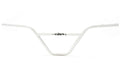 THEORY ADIRONDACK BARS 8.25" x 33.5" WHITE