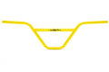 THEORY ADIRONDACK BARS 8.25" x 33.5" YELLOW