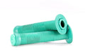 MERRITT BILLY PERRY GRIP TEAL