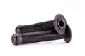 MERRITT BILLY PERRY GRIP BLACK