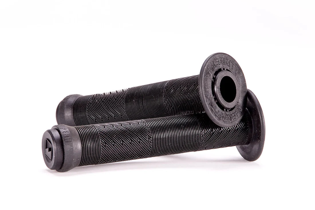 MERRITT BILLY PERRY GRIP BLACK