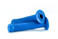 MERRITT BILLY PERRY GRIP BLUE