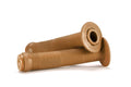 MERRITT BILLY PERRY GRIP COPPER