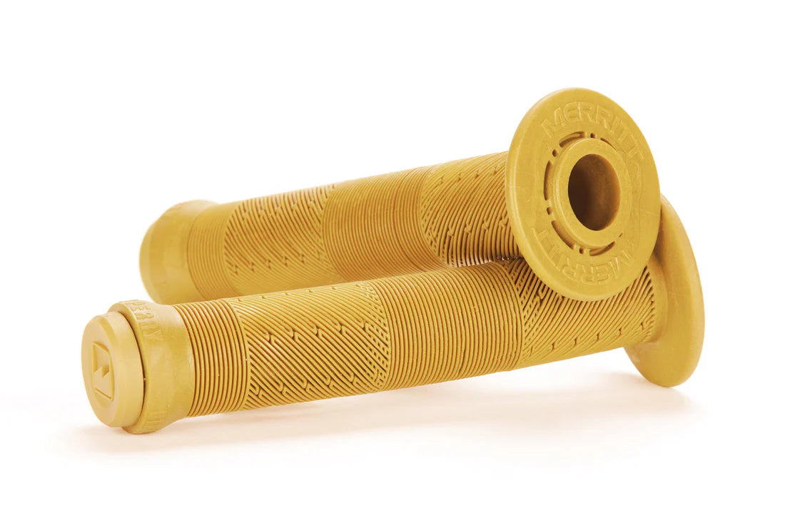 MERRITT BILLY PERRY GRIP GUM