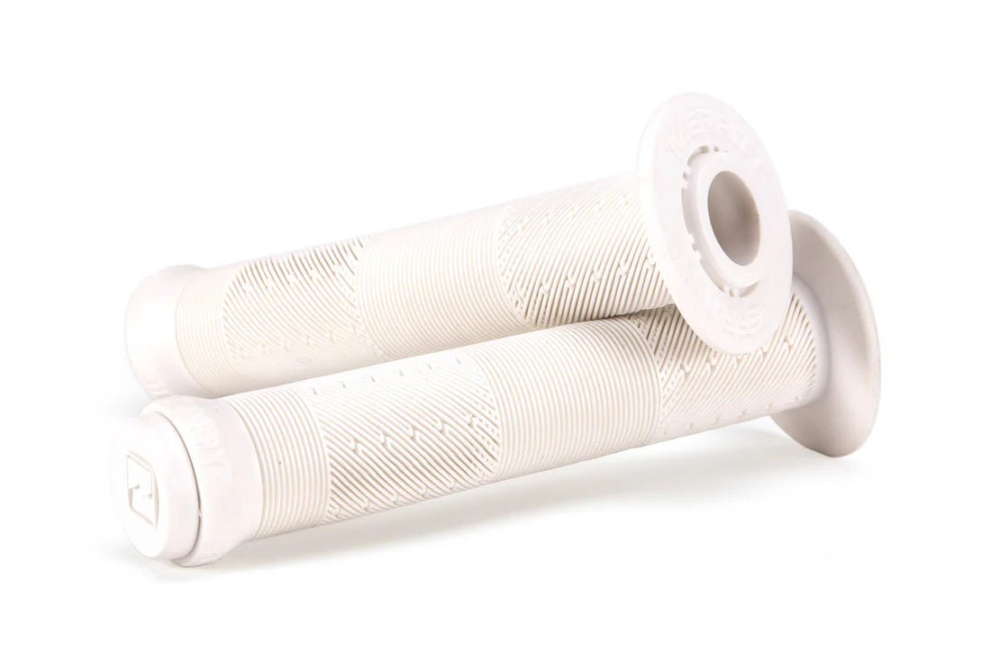 MERRITT BILLY PERRY GRIP WHITE