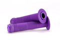 MERRITT BILLY PERRY GRIP PURPLE