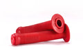 MERRITT BILLY PERRY GRIP RED