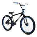 The Goon Black Magic 24"