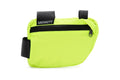 MERRITT CORNER POCKET MKII FRAME BAG SAFETY GREEN