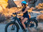 Himiway D5 2.0 ST eBike 26" Space Grey