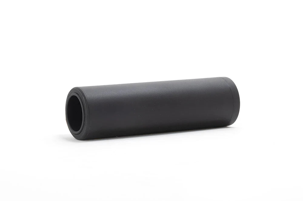 MERRITT BRANDON BEGIN GFE PLASTIC PEG 4.75" BLACK
