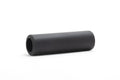 MERRITT BRANDON BEGIN GFE PLASTIC PEG 4.75" BLACK