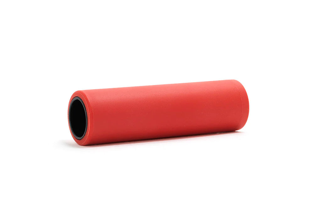 MERRITT BRANDON BEGIN GFE PLASTIC PEG 4.75" RED