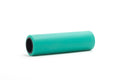 MERRITT BRANDON BEGIN GFE PLASTIC PEG 4.75" TEAL