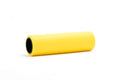 MERRITT BRANDON BEGIN GFE PLASTIC PEG 4.75" YELLOW