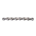 SRAM PC-1071 Hollow Pin PL Chain, 114 Link, 10sp, Silver