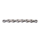 SRAM PC-1071 Hollow Pin PL Chain, 114 Link, 10sp, Silver