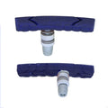 KOOL STOP AT ALL TERRAIN DARK BLUE
