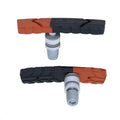 KOOL STOP AT ALL TERRAIN DUAL COMPOUND