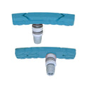 KOOL STOP AT ALL TERRAIN LIGHT BLUE