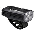 Lezyne Fusion Drive Pro 600+ Front Light