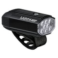 Lezyne Micro Drive 800+ Front Light