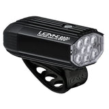 Lezyne Micro Drive 800+ Front Light