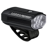 Lezyne Micro Drive 1000+ Front Light
