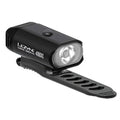 Lezyne Mini Drive 400 Front Light, Black