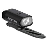 Lezyne Mini Drive 400 Front Light, Black