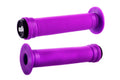 ODI GRIP LONGNECK ST PURPLE