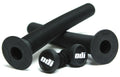 ODI GRIP LONGNECK XL BLACK