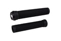 ODI GRIP LONGNECK SLX BLACK