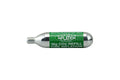 MAXIMUM INFLATION CO2 CYLINDER 16G SINGLE