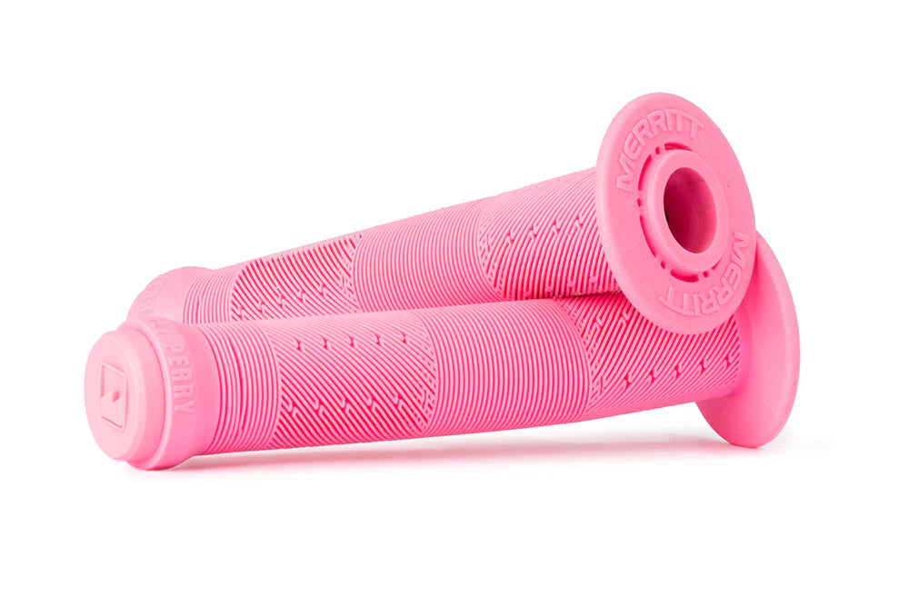 MERRITT BILLY PERRY GRIP PINK