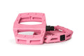 MERRITT P1 PEDALS PINK