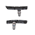 KOOL STOP MTB PADS BLACK